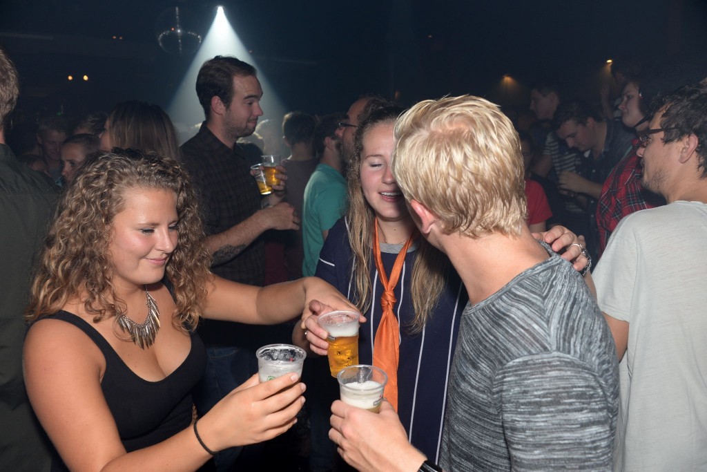 ../Images/Kermis 2015 donderdagavond VdG 148.jpg